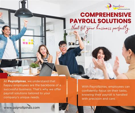 5gs portal payroll|PayrollPinas .
